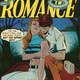 Young Romance, Feb-March 1969.